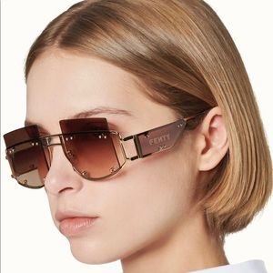 Fenty Antisocial shades